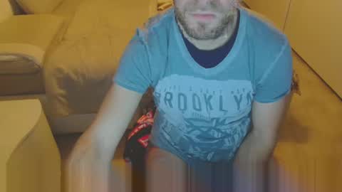 Nerchia89 online show from 5, 12, 2024