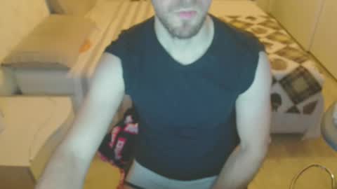 Snapshot of nerchia_89 chatting on 18, 11, 2025 Nerchia89 online show from 18, 11, 2025