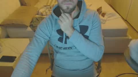 Snapshot of nerchia_89 chatting on 21, 11, 2025 Nerchia89 online show from 21, 11, 2025