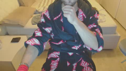 Snapshot of nerchia_89 chatting on 22, 11, 2025 Nerchia89 online show from 22, 11, 2025