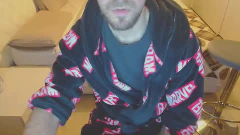 Snapshot of nerchia_89 chatting on 23, 11, 2025 Nerchia89 online show from 23, 11, 2025