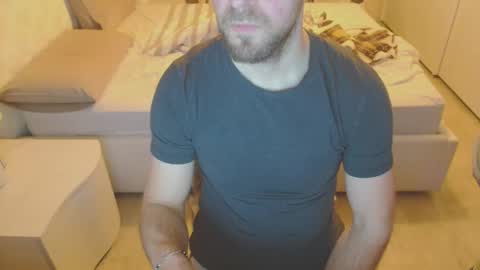 Snapshot of nerchia_89 chatting on 25, 11, 2025 Nerchia89 online show from 25, 11, 2025