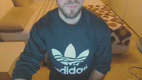 Snapshot of nerchia_89 chatting on 27, 11, 2025 Nerchia89 online show from 27, 11, 2025