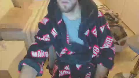 Snapshot of nerchia_89 chatting on 28, 11, 2025 Nerchia89 online show from 28, 11, 2025