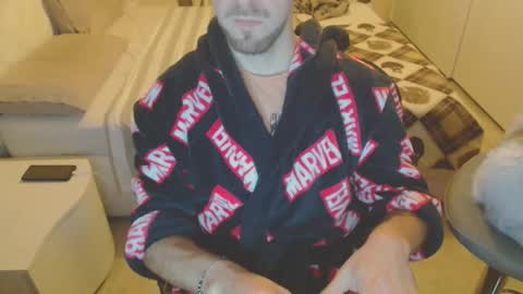 Snapshot of nerchia_89 chatting on 29, 11, 2025 Nerchia89 online show from 29, 11, 2025