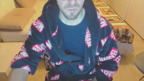 Snapshot of nerchia_89 chatting on 2, 12, 2025 Nerchia89 online show from 2, 12, 2025