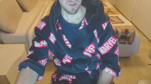 Snapshot of nerchia_89 chatting on 3, 12, 2025 Nerchia89 online show from 3, 12, 2025