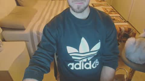 Snapshot of nerchia_89 chatting on 16, 12, 2025 Nerchia89 online show from 16, 12, 2025