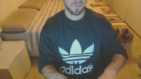 Snapshot of nerchia_89 chatting on 17, 12, 2025 Nerchia89 online show from 17, 12, 2025