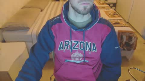 Snapshot of nerchia_89 chatting on 21, 12, 2025 Nerchia89 online show from 21, 12, 2025