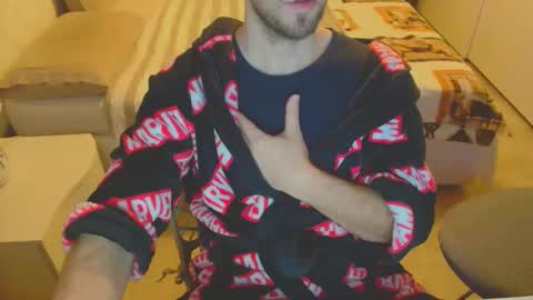 Snapshot of nerchia_89 chatting on 7, 1, 2026 Nerchia89 online show from 7, 1, 2026