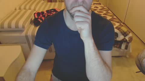 Snapshot of nerchia_89 chatting on 24, 2, 2026 Nerchia89 online show from 24, 2, 2026