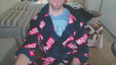 Snapshot of nerchia_89 chatting on 11, 3, 2026 Nerchia89 online show from 11, 3, 2026