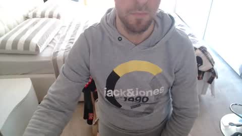 Snapshot of nerchia_89 chatting on 13, 3, 2026 Nerchia89 online show from 13, 3, 2026