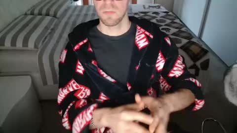 Snapshot of nerchia_89 chatting on 21, 3, 2026 Nerchia89 online show from 21, 3, 2026