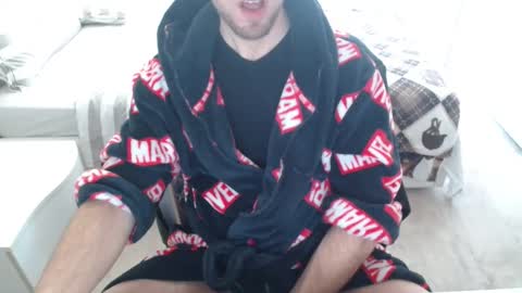 Snapshot of nerchia_89 chatting on 29, 3, 2026 Nerchia89 online show from 29, 3, 2026