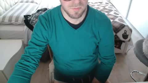 Snapshot of nerchia_89 chatting on 31, 3, 2026 Nerchia89 online show from 31, 3, 2026