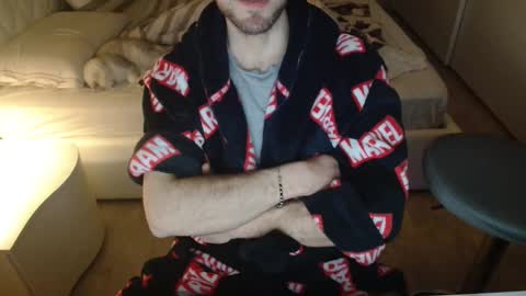 Snapshot of nerchia_89 chatting on 3, 4, 2026 Nerchia89 online show from 3, 4, 2026