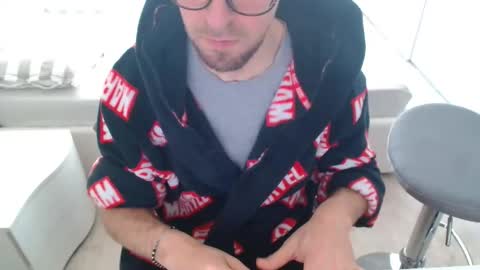 Snapshot of nerchia_89 chatting on 5, 4, 2026 Nerchia89 online show from 5, 4, 2026