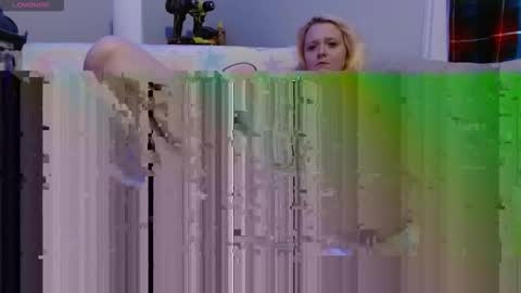 Snapshot of nerdgibbler chatting on 10, 2, 2026 NerdGibbler online show from 10, 2, 2026