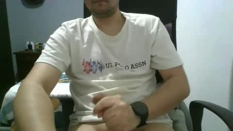 MrBull online show from 13, 3, 2026