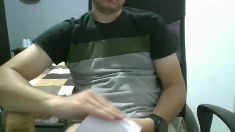 MrBull online show from 12, 4, 2026