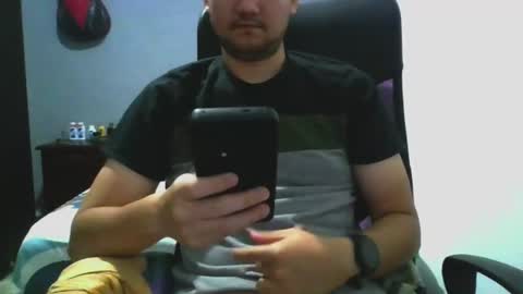 MrBull online show from 16, 6, 2026