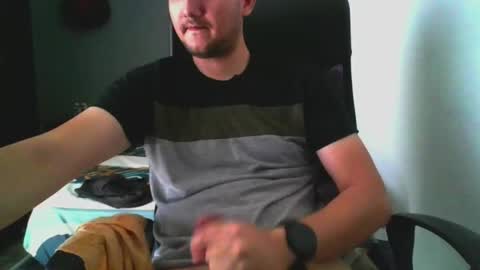 MrBull online show from 16, 6, 2026