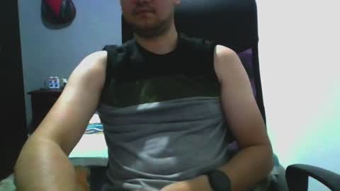 MrBull online show from 19, 6, 2026