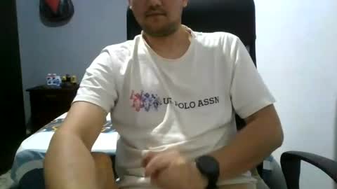 MrBull online show from 25, 6, 2026