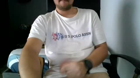MrBull online show from 26, 6, 2026