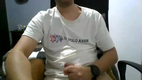 MrBull online show from 9, 7, 2026