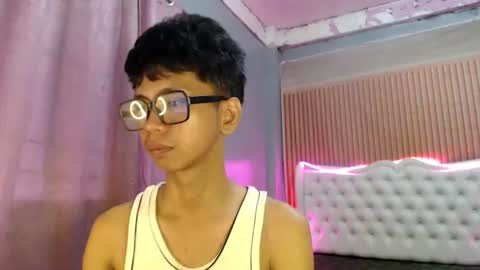 Ethan online show from 20, 6, 2026