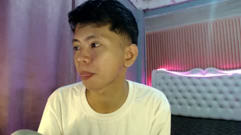 Ethan online show from 11, 7, 2026
