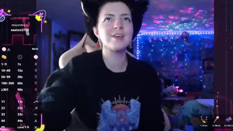 NerdySquirty online show from 29, 11, 2025