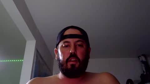 Josh online show from 21, 12, 2024