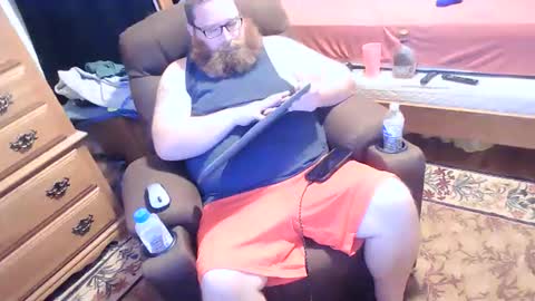 nerdychub4fun online show from 22, 2, 2026