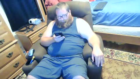 nerdychub4fun online show from 17, 6, 2026