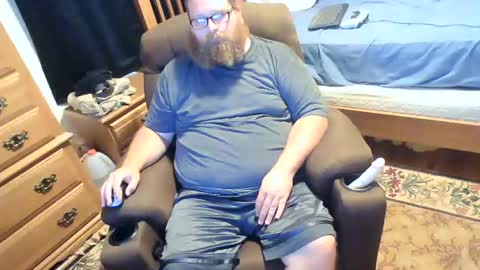 nerdychub4fun online show from 27, 6, 2026