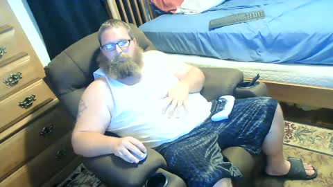 nerdychub4fun online show from 1, 7, 2026