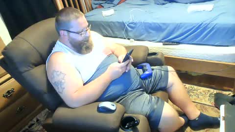 nerdychub4fun online show from 28, 7, 2026