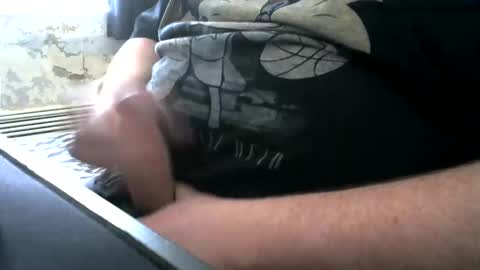 nerdygiiinger online show from 9, 3, 2025