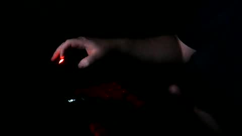 nerdygiiinger online show from 13, 11, 2025