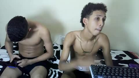 nerek master online show from 14, 12, 2024