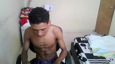 nerek master online show from 4, 1, 2025