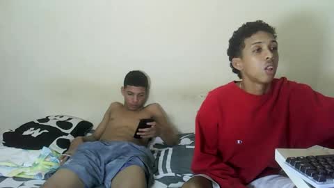 nerek master online show from 16, 1, 2025