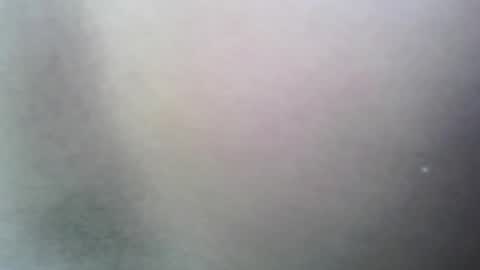 nerek master online show from 31, 1, 2025