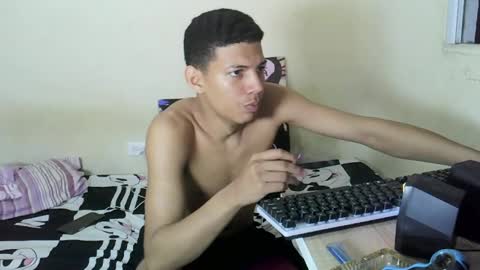 nerek master online show from 6, 2, 2025