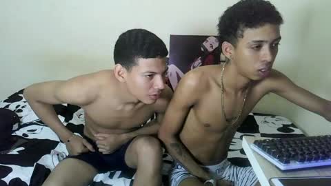 nerek master online show from 8, 2, 2025