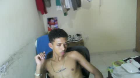 nerek master online show from 19, 2, 2025